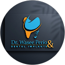 Mohammed Waseeullah profile picture