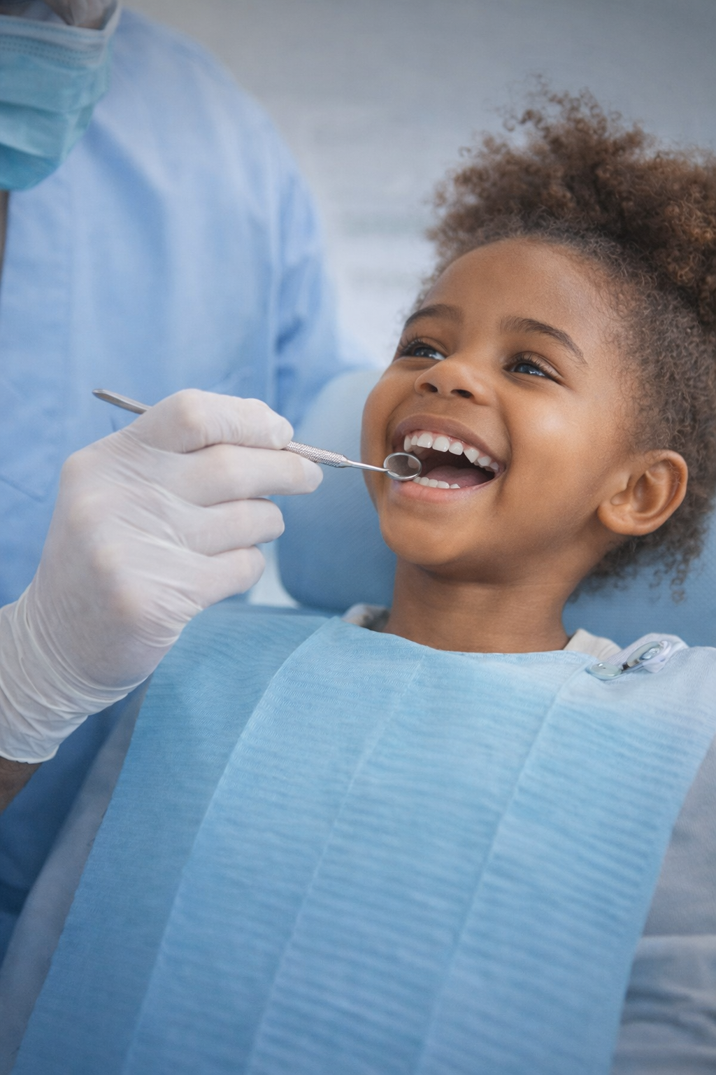 ChatGPT Image Jan 18, 2026, 02_50_12 PM