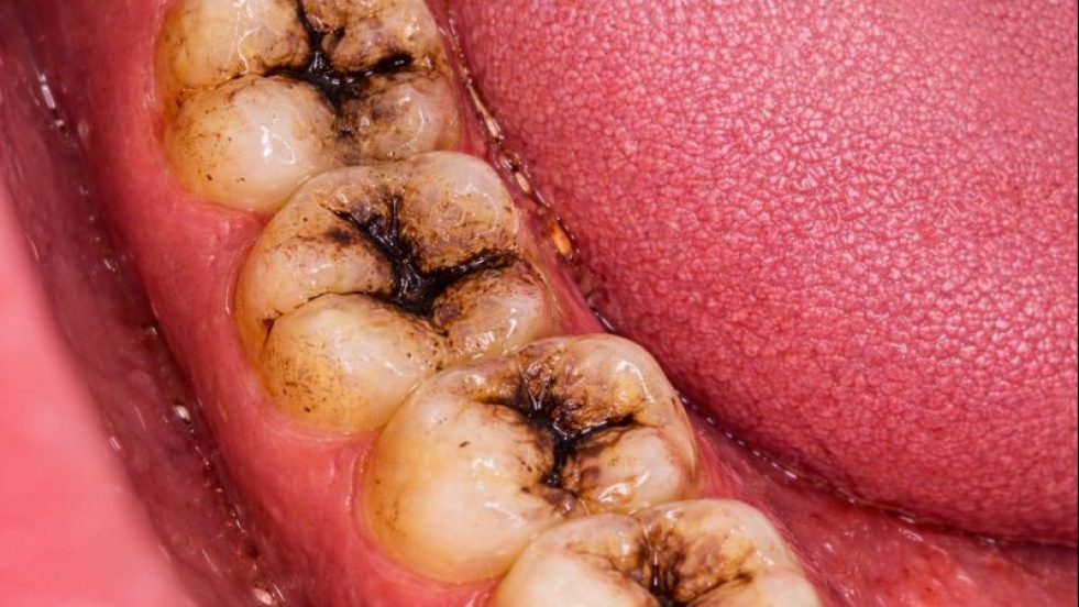 ChatGPT Image Jan 23, 2026, 01_10_11 AM